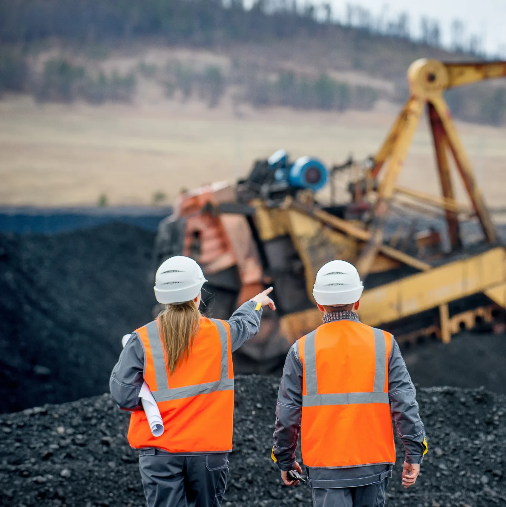 coal mining 001
