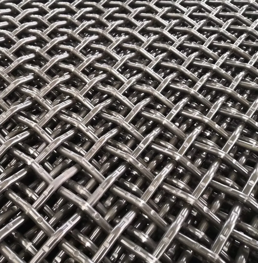 wire-screen-2-2_result