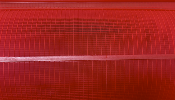 ds2(700 x 400 px)