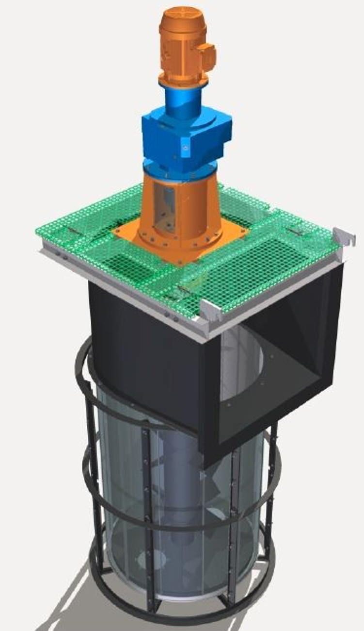 Picture 6